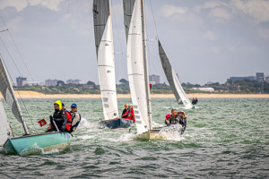 Tim Jeffreys 6470