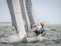 Tim Jeffreys 6476