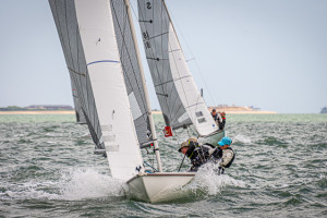 Tim Jeffreys 6476