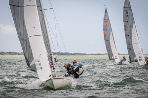 Tim Jeffreys 6479