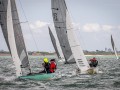 Tim Jeffreys 6483