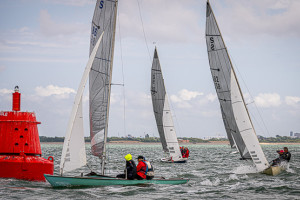 Tim Jeffreys 6484