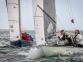 Tim Jeffreys 6487