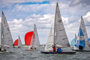 Tim Jeffreys 6490