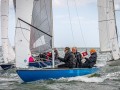 Tim Jeffreys 6493