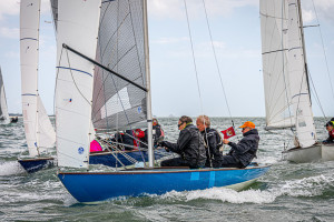 Tim Jeffreys 6493
