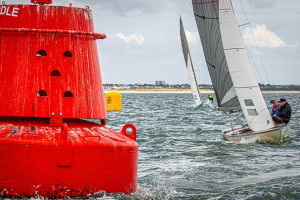 Tim Jeffreys 6496