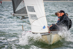 Tim Jeffreys 6498