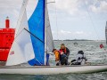Tim Jeffreys 6507