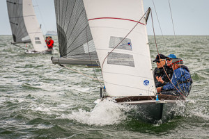 Tim Jeffreys 6509