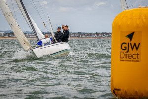 Tim Jeffreys 6511