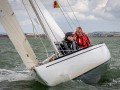 Tim Jeffreys 6525