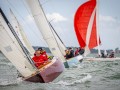 Tim Jeffreys 6531