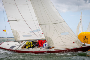 Tim Jeffreys 6536