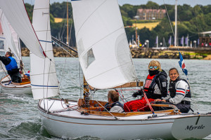 Tim Jeffreys 6577