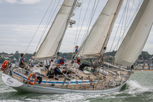 Tim Jeffreys 6601