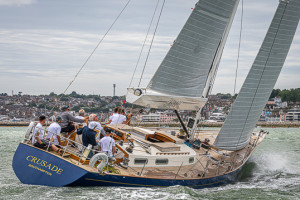Tim Jeffreys 6613
