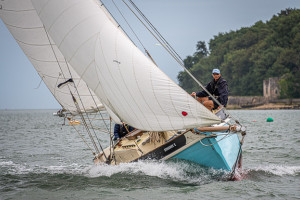 Tim Jeffreys 6632