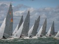 Tim Jeffreys 7251