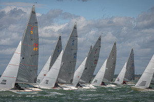 Tim Jeffreys 7251