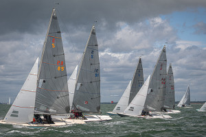 Tim Jeffreys 7254