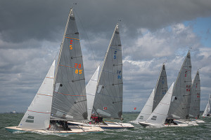 Tim Jeffreys 7255