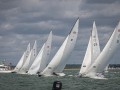 Tim Jeffreys 7263