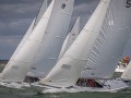 Tim Jeffreys 7265