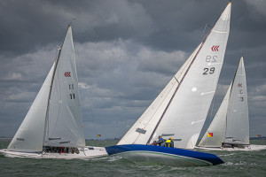 Tim Jeffreys 7275