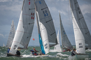 Tim Jeffreys 7319