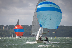 Tim Jeffreys 7387
