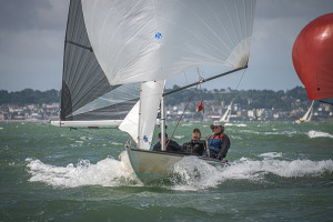 Tim Jeffreys 7388