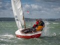 Tim Jeffreys 7406