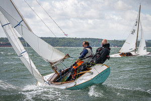 Tim Jeffreys 7431