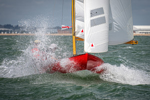 Tim Jeffreys 7453