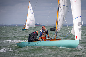 Tim Jeffreys 7463