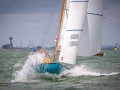 Tim Jeffreys 7467
