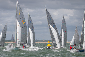 Tim Jeffreys 7484