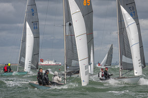 Tim Jeffreys 7489