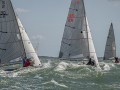 Tim Jeffreys 7496