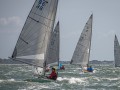 Tim Jeffreys 7504