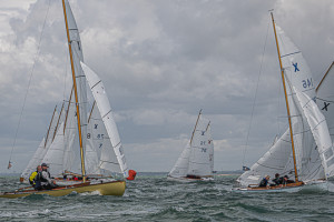 Tim Jeffreys 7518