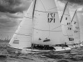 Tim Jeffreys 7522