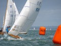 Tim Jeffreys 7533