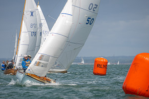 Tim Jeffreys 7533