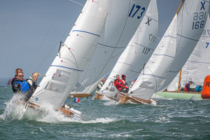 Tim Jeffreys 7545