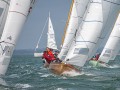 Tim Jeffreys 7550