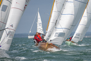 Tim Jeffreys 7550