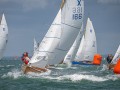 Tim Jeffreys 7552