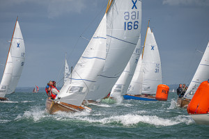 Tim Jeffreys 7552